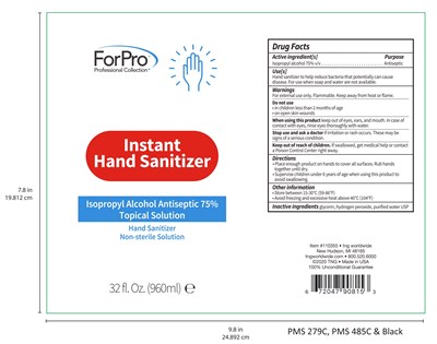 960 ml label.jpg 960 ml label - 960 ml label